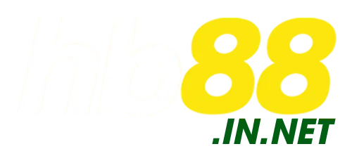 baae.io